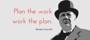 Strength Training Back Squat Power Clean Front Squat