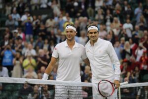 Willbomb-Federer