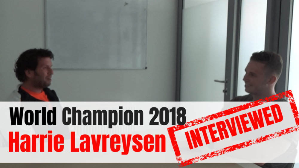 Harrie Lavreysen Harrie Lavreysen track cycling Harrie Lavreysen BMX