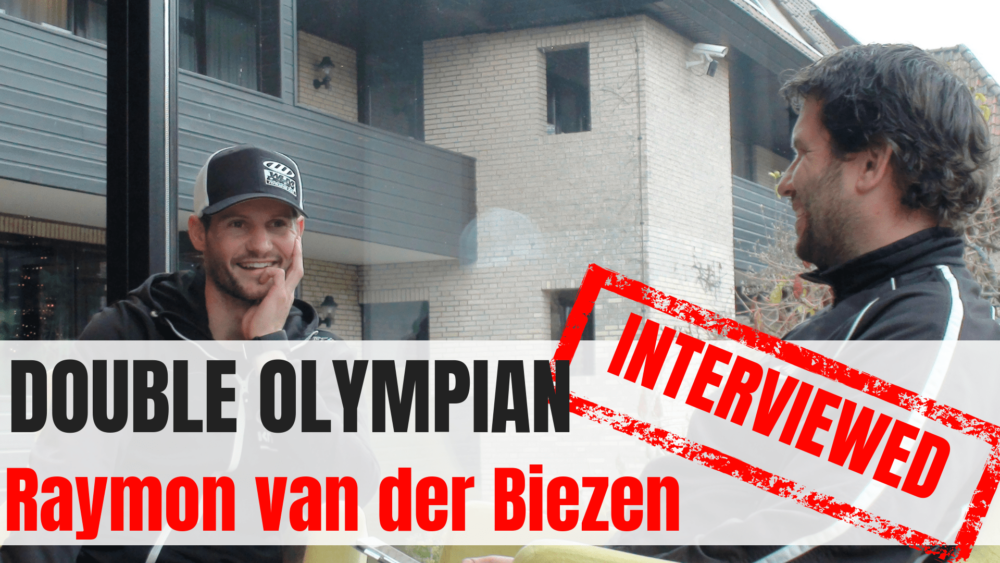Raymon van der Biezen Raymon van der Biezen BMX Raymon van der Biezen BMX Supercross