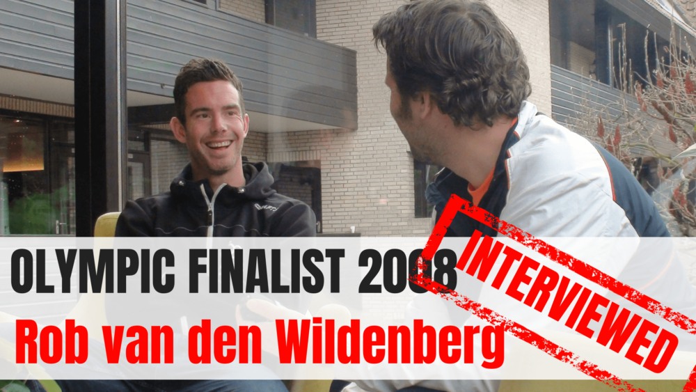 rob van den wildenberg rob van den wildenberg bmx rob van den wildenberg bmx supercross